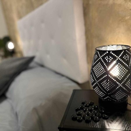 Destiny Home 3 Verona Borgo Roma Exterior foto