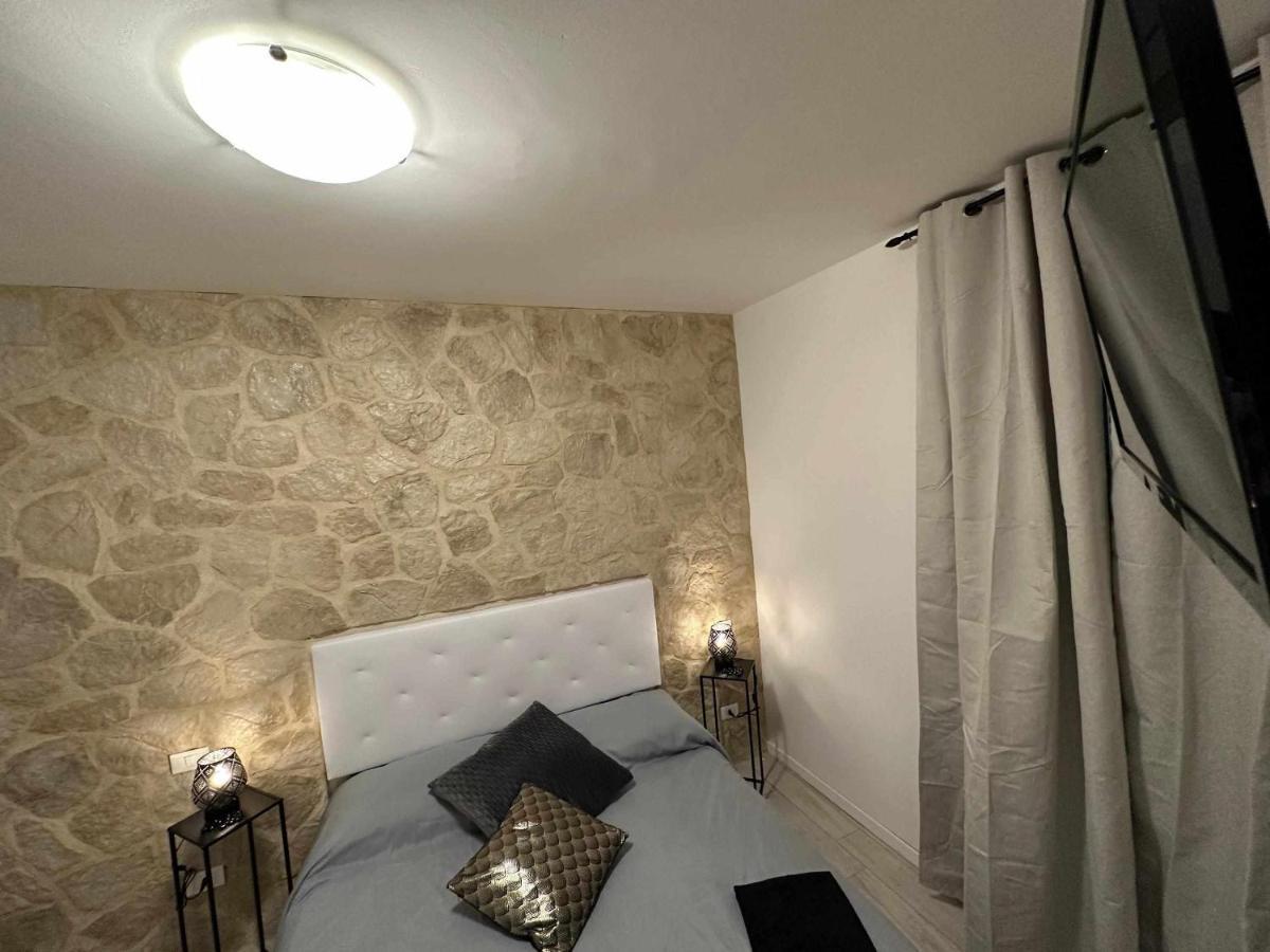 Destiny Home 3 Verona Borgo Roma Exterior foto