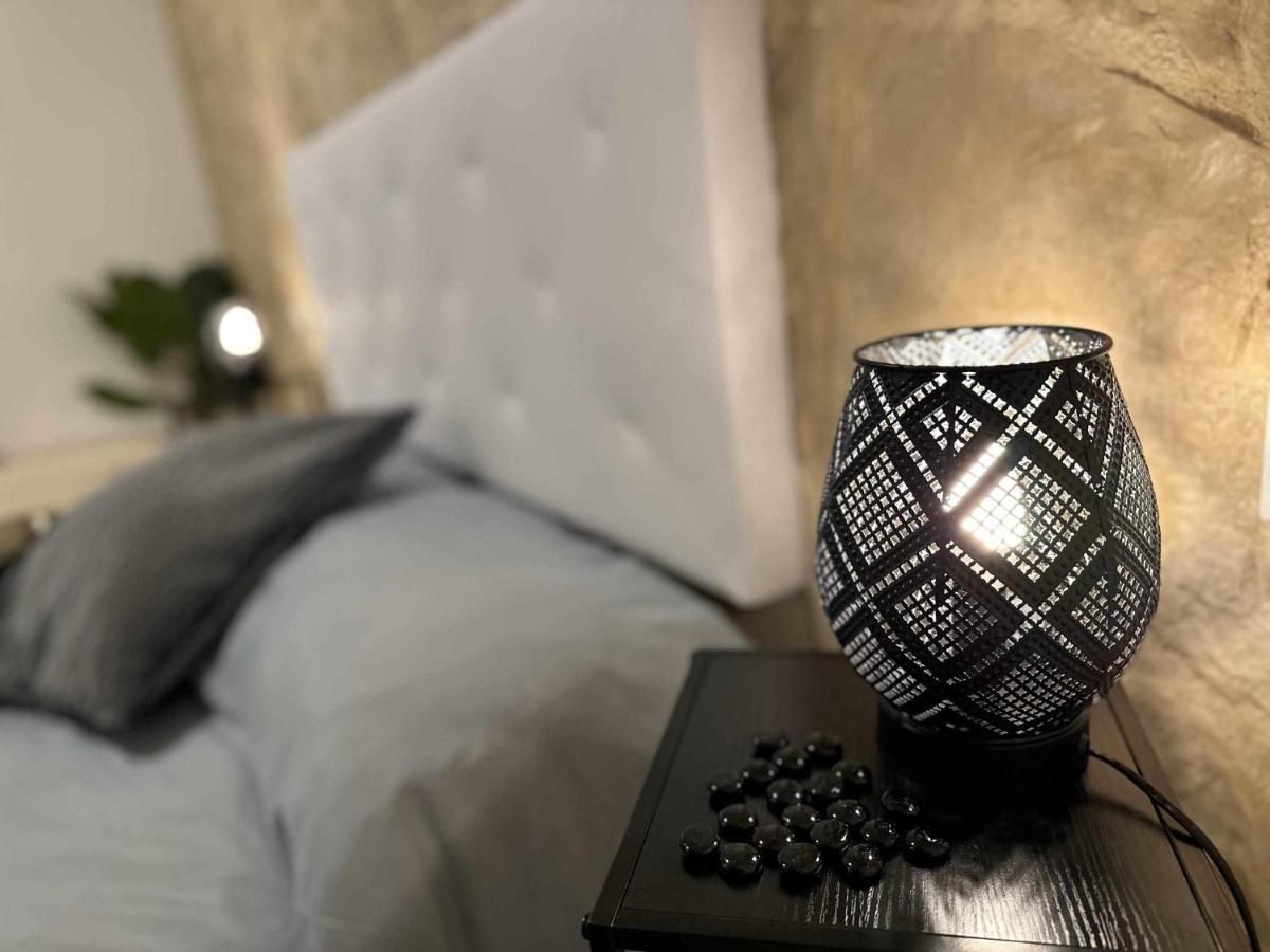 Destiny Home 3 Verona Borgo Roma Exterior foto