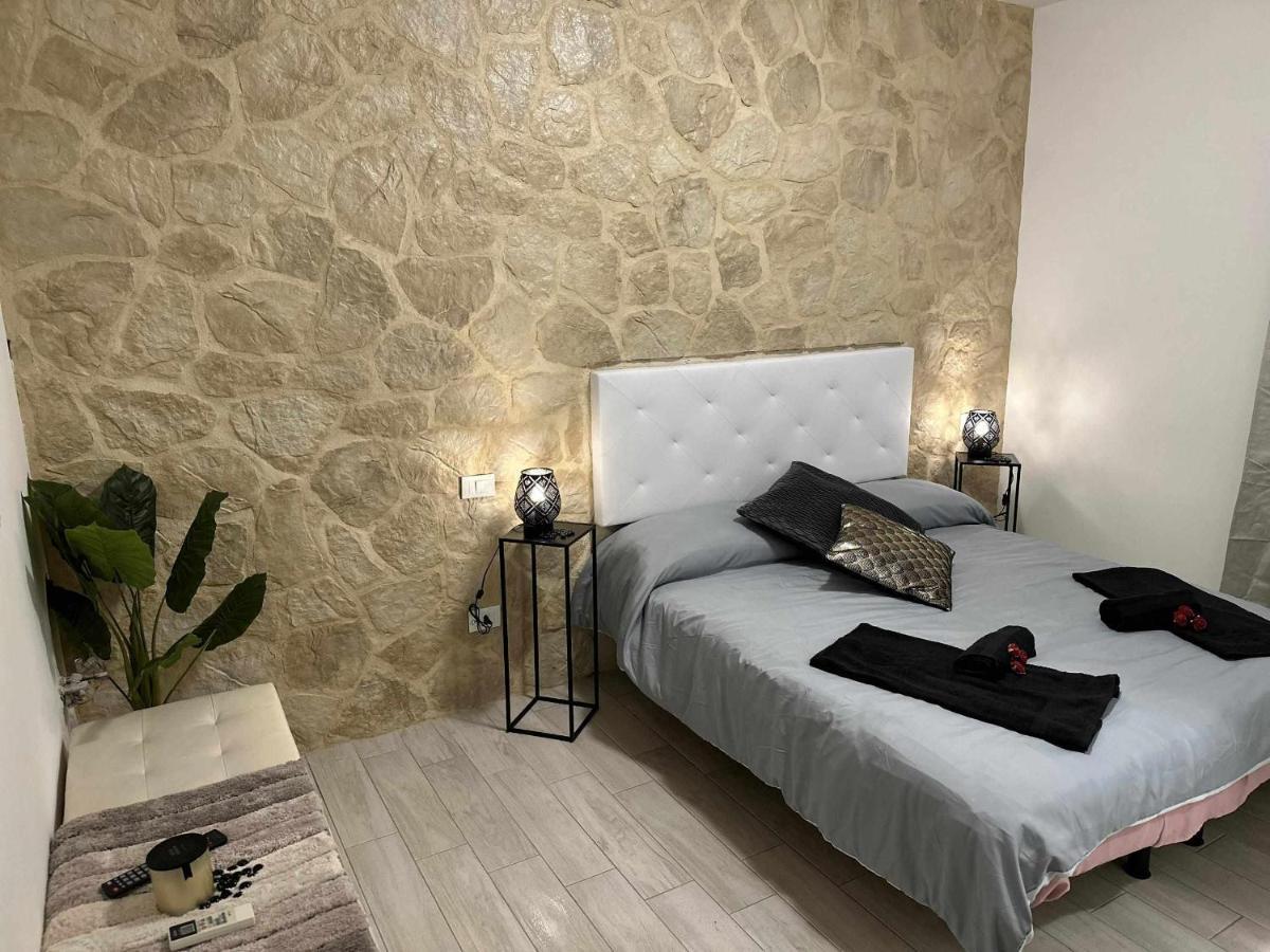 Destiny Home 3 Verona Borgo Roma Exterior foto