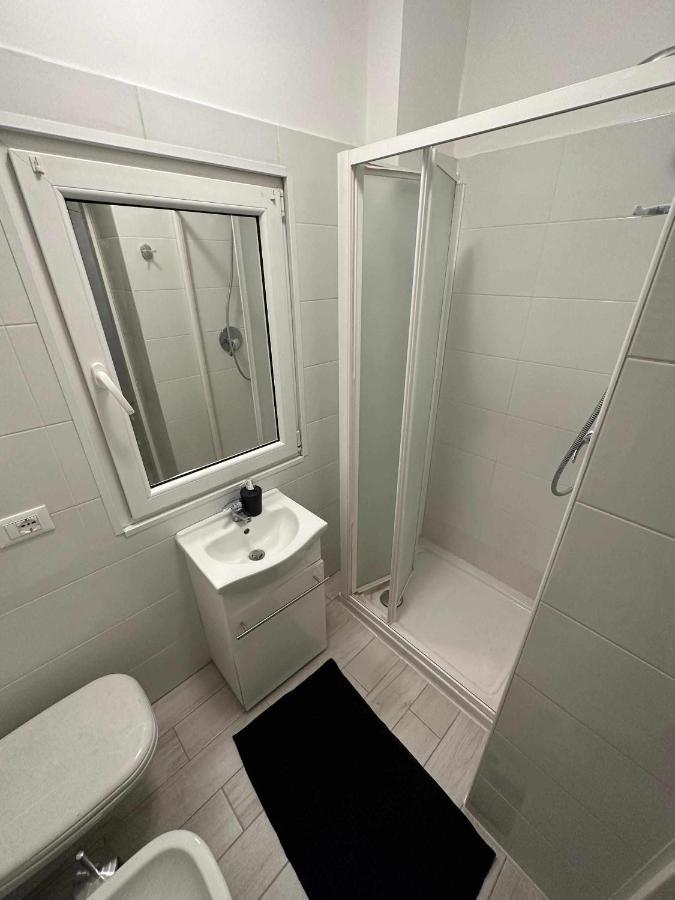 Destiny Home 3 Verona Borgo Roma Exterior foto