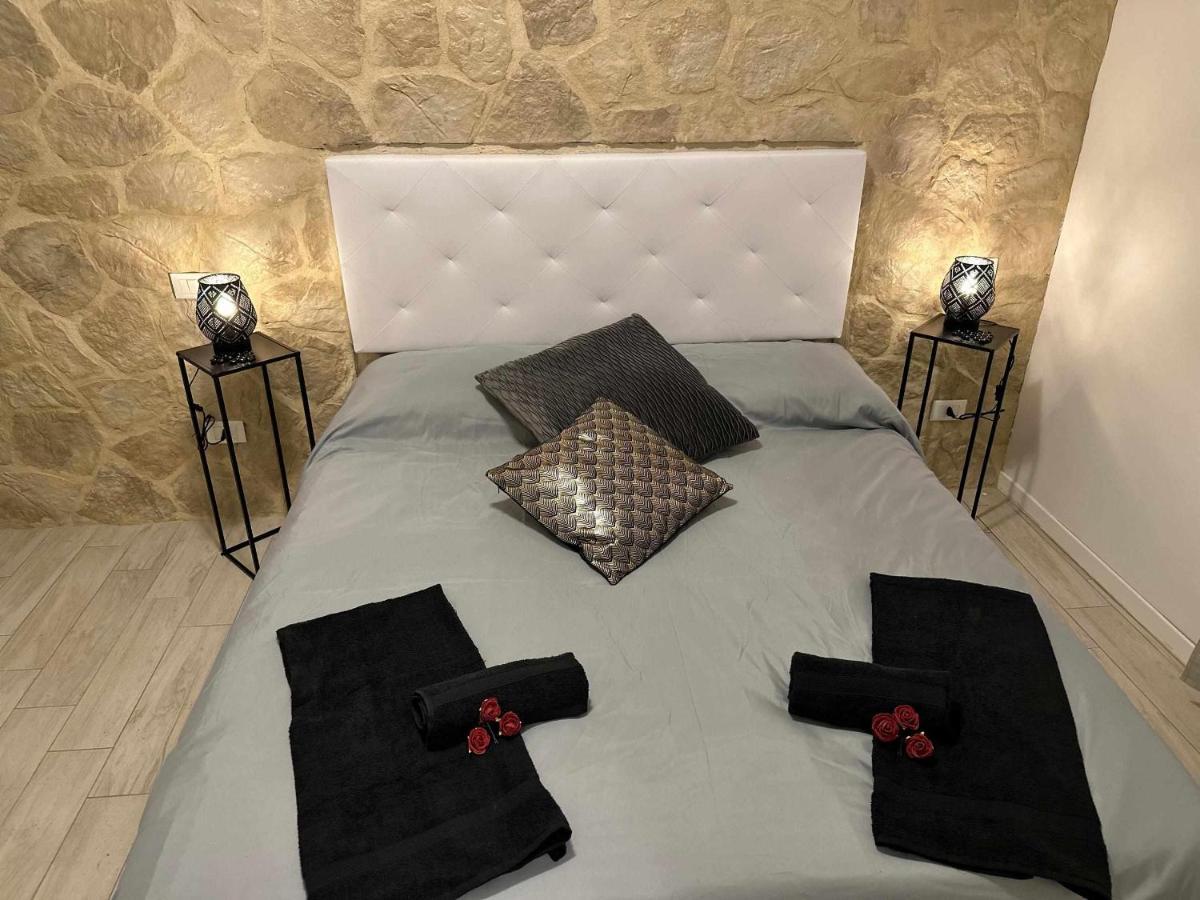 Destiny Home 3 Verona Borgo Roma Exterior foto