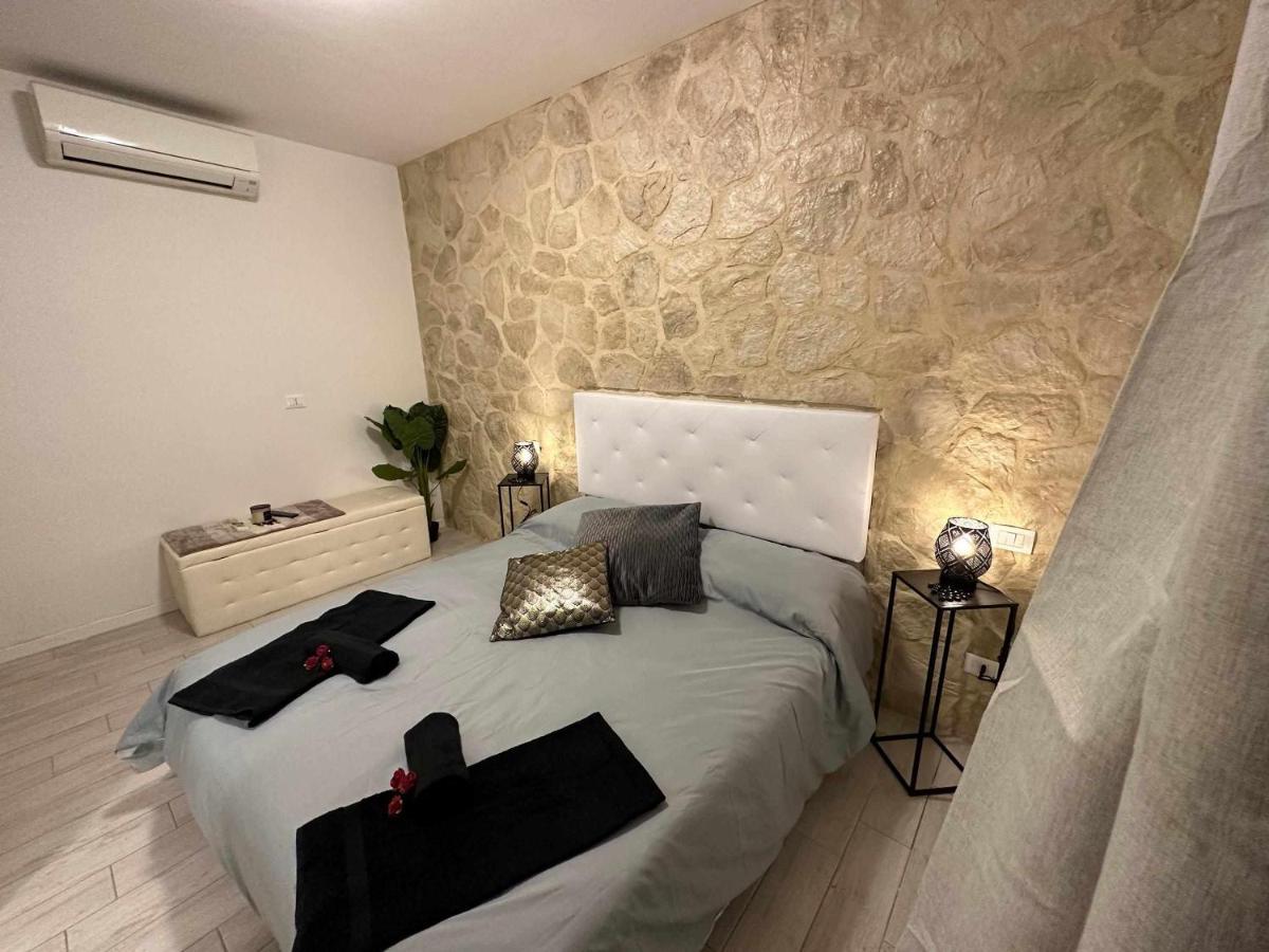 Destiny Home 3 Verona Borgo Roma Exterior foto