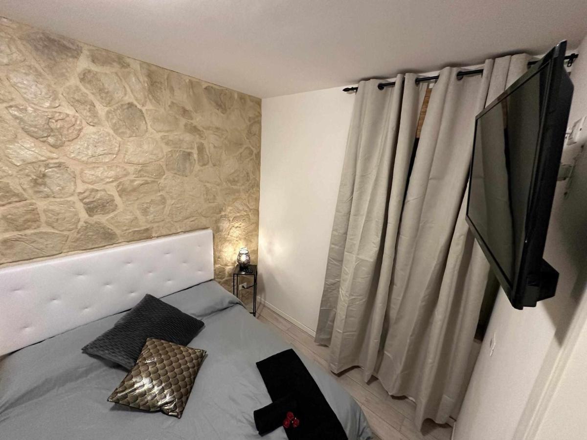Destiny Home 3 Verona Borgo Roma Exterior foto