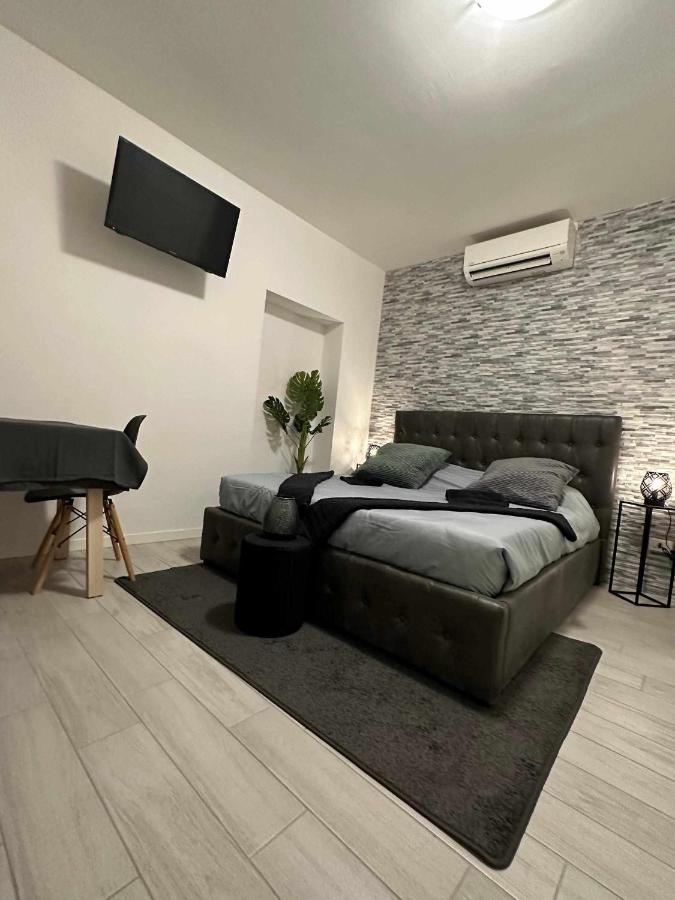 Destiny Home 3 Verona Borgo Roma Exterior foto