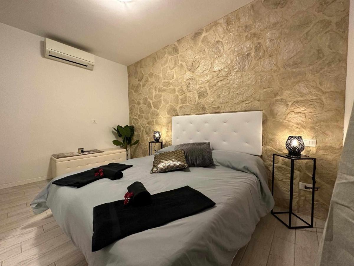 Destiny Home 3 Verona Borgo Roma Exterior foto
