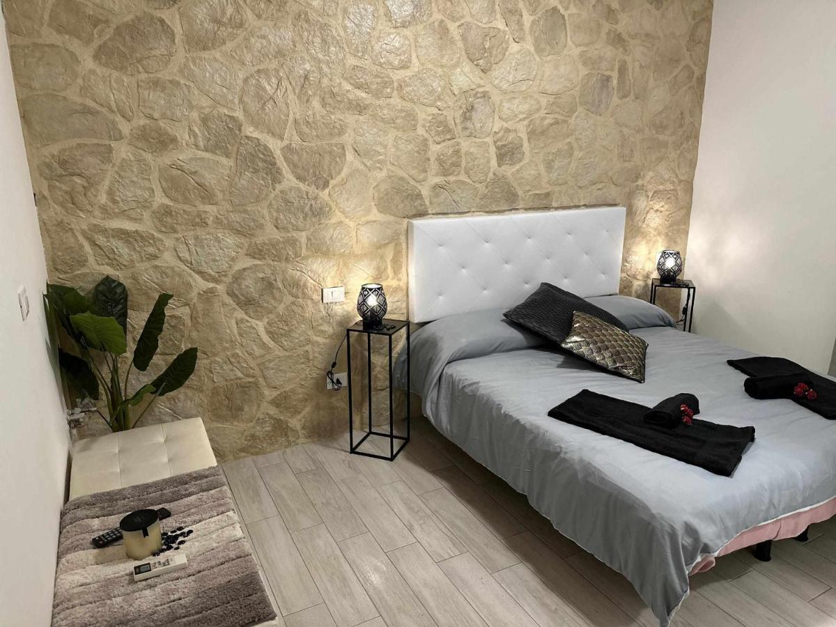 Destiny Home 3 Verona Borgo Roma Exterior foto