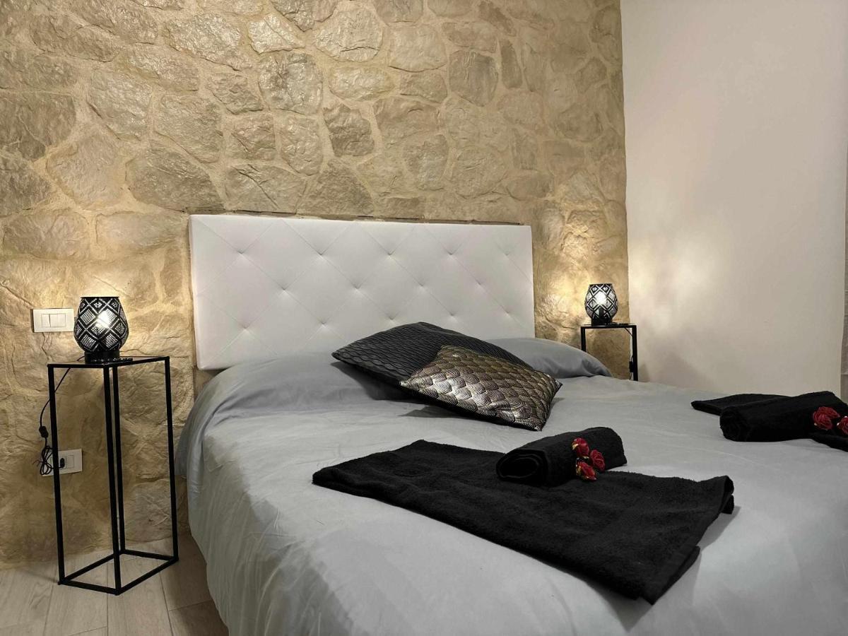 Destiny Home 3 Verona Borgo Roma Exterior foto